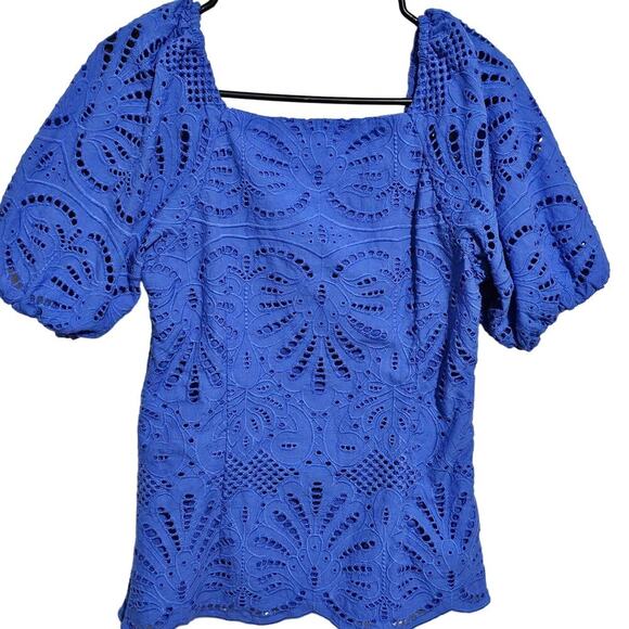 Top - Picture 2 of 3